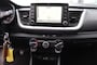Kia Stonic 1.2 MPi ComfortPlusLine Navigator NAVI, Camera, Trekhaak, Cruise