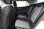 Kia Stonic 1.2 MPi ComfortPlusLine Navigator NAVI, Camera, Trekhaak, Cruise