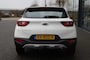 Kia Stonic 1.2 MPi ComfortPlusLine Navigator NAVI, Camera, Trekhaak, Cruise