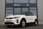Kia Stonic 1.2 MPi ComfortPlusLine Navigator NAVI, Camera, Trekhaak, Cruise