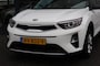 Kia Stonic 1.2 MPi ComfortPlusLine Navigator NAVI, Camera, Trekhaak, Cruise