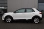 Kia Stonic 1.2 MPi ComfortPlusLine Navigator NAVI, Camera, Trekhaak, Cruise