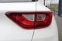 Kia Stonic 1.2 MPi ComfortPlusLine Navigator NAVI, Camera, Trekhaak, Cruise