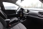 Kia Stonic 1.2 MPi ComfortPlusLine Navigator NAVI, Camera, Trekhaak, Cruise
