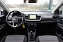 Kia Stonic 1.2 MPi ComfortPlusLine Navigator NAVI, Camera, Trekhaak, Cruise