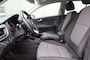 Kia Stonic 1.2 MPi ComfortPlusLine Navigator NAVI, Camera, Trekhaak, Cruise