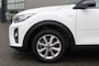 Kia Stonic 1.2 MPi ComfortPlusLine Navigator NAVI, Camera, Trekhaak, Cruise