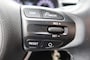 Kia Stonic 1.2 MPi ComfortPlusLine Navigator NAVI, Camera, Trekhaak, Cruise