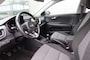 Kia Stonic 1.2 MPi ComfortPlusLine Navigator NAVI, Camera, Trekhaak, Cruise