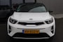 Kia Stonic 1.2 MPi ComfortPlusLine Navigator NAVI, Camera, Trekhaak, Cruise