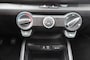 Kia Stonic 1.2 MPi ComfortPlusLine Navigator NAVI, Camera, Trekhaak, Cruise