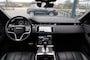 Land Rover Range Rover Evoque 1.5 PHEV P300e AWD R-Dynamic S AUTOMAAT NAVI, Camera, Trekhaak afnb.