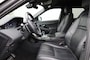 Land Rover Range Rover Evoque 1.5 PHEV P300e AWD R-Dynamic S AUTOMAAT NAVI, Camera, Trekhaak afnb.