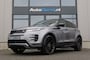 Land Rover Range Rover Evoque 1.5 PHEV P300e AWD R-Dynamic S AUTOMAAT NAVI, Camera, Trekhaak afnb.