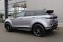 Land Rover Range Rover Evoque 1.5 PHEV P300e AWD R-Dynamic S AUTOMAAT NAVI, Camera, Trekhaak afnb.