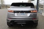 Land Rover Range Rover Evoque 1.5 PHEV P300e AWD R-Dynamic S AUTOMAAT NAVI, Camera, Trekhaak afnb.