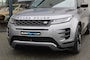 Land Rover Range Rover Evoque 1.5 PHEV P300e AWD R-Dynamic S AUTOMAAT NAVI, Camera, Trekhaak afnb.