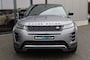 Land Rover Range Rover Evoque 1.5 PHEV P300e AWD R-Dynamic S AUTOMAAT NAVI, Camera, Trekhaak afnb.