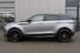 Land Rover Range Rover Evoque 1.5 PHEV P300e AWD R-Dynamic S AUTOMAAT NAVI, Camera, Trekhaak afnb.