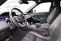 Land Rover Range Rover Evoque 1.5 PHEV P300e AWD R-Dynamic S AUTOMAAT NAVI, Camera, Trekhaak afnb.