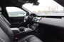 Land Rover Range Rover Evoque 1.5 PHEV P300e AWD R-Dynamic S AUTOMAAT NAVI, Camera, Trekhaak afnb.
