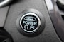 Ford Fiesta 1.0 EcoBoost Titanium X 5drs. 101pk NAVI, Stoelverwarming, half leder Sportstoelen