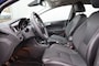 Ford Fiesta 1.0 EcoBoost Titanium X 5drs. 101pk NAVI, Stoelverwarming, half leder Sportstoelen
