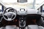 Ford Fiesta 1.0 EcoBoost Titanium X 5drs. 101pk NAVI, Stoelverwarming, half leder Sportstoelen