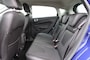 Ford Fiesta 1.0 EcoBoost Titanium X 5drs. 101pk NAVI, Stoelverwarming, half leder Sportstoelen