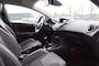 Ford Fiesta 1.0 EcoBoost Titanium X 5drs. 101pk NAVI, Stoelverwarming, half leder Sportstoelen