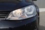 Volkswagen Golf 1.2 TSI 85pk Trendline Allstar 5rdrs. Clima, Stoelverwarming, Trekhaak, PDC v+a