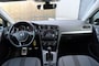 Volkswagen Golf 1.2 TSI 85pk Trendline Allstar 5rdrs. Clima, Stoelverwarming, Trekhaak, PDC v+a