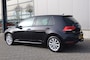 Volkswagen Golf 1.2 TSI 85pk Trendline Allstar 5rdrs. Clima, Stoelverwarming, Trekhaak, PDC v+a