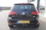 Volkswagen Golf 1.2 TSI 85pk Trendline Allstar 5rdrs. Clima, Stoelverwarming, Trekhaak, PDC v+a