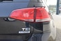 Volkswagen Golf 1.2 TSI 85pk Trendline Allstar 5rdrs. Clima, Stoelverwarming, Trekhaak, PDC v+a