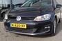 Volkswagen Golf 1.2 TSI 85pk Trendline Allstar 5rdrs. Clima, Stoelverwarming, Trekhaak, PDC v+a