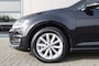 Volkswagen Golf 1.2 TSI 85pk Trendline Allstar 5rdrs. Clima, Stoelverwarming, Trekhaak, PDC v+a