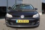 Volkswagen Golf 1.2 TSI 85pk Trendline Allstar 5rdrs. Clima, Stoelverwarming, Trekhaak, PDC v+a