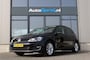 Volkswagen Golf 1.2 TSI 85pk Trendline Allstar 5rdrs. Clima, Stoelverwarming, Trekhaak, PDC v+a