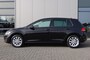 Volkswagen Golf 1.2 TSI 85pk Trendline Allstar 5rdrs. Clima, Stoelverwarming, Trekhaak, PDC v+a
