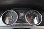 Volkswagen Golf 1.2 TSI 85pk Trendline Allstar 5rdrs. Clima, Stoelverwarming, Trekhaak, PDC v+a