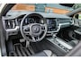 Volvo V60 2.0 T5 R-Design | 250PK | HEICO uitlaat | Panoramadak | HUD | Harman Kardon | Memory | Camera | Trekhaak