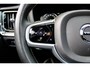 Volvo V60 2.0 T5 R-Design | 250PK | HEICO uitlaat | Panoramadak | HUD | Harman Kardon | Memory | Camera | Trekhaak