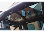 Volvo V60 2.0 T5 R-Design | 250PK | HEICO uitlaat | Panoramadak | HUD | Harman Kardon | Memory | Camera | Trekhaak
