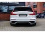Volvo V60 2.0 T5 R-Design | 250PK | HEICO uitlaat | Panoramadak | HUD | Harman Kardon | Memory | Camera | Trekhaak