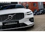 Volvo V60 2.0 T5 R-Design | 250PK | HEICO uitlaat | Panoramadak | HUD | Harman Kardon | Memory | Camera | Trekhaak