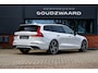 Volvo V60 2.0 T5 R-Design | 250PK | HEICO uitlaat | Panoramadak | HUD | Harman Kardon | Memory | Camera | Trekhaak
