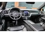 Volvo V60 2.0 T5 R-Design | 250PK | HEICO uitlaat | Panoramadak | HUD | Harman Kardon | Memory | Camera | Trekhaak