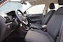 Volkswagen T-Cross 1.0 TSI Life Clima, NAVI, Cruise, PDC v+a