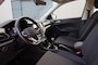 Volkswagen T-Cross 1.0 TSI Life Clima, NAVI, Cruise, PDC v+a